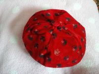 Лот: 11238495. Фото: 2. Шапка шапочка на малыша с рождения... Одежда и аксессуары