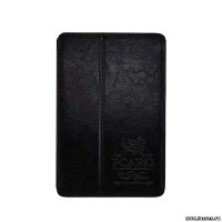 Лот: 3822188. Фото: 2. Планшет APPLE iPad mini Wi-Fi... Компьютеры, ноутбуки, планшеты