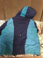 Лот: 21047082. Фото: 2. 187/2024 Куртка зимняя, очень... Одежда и аксессуары