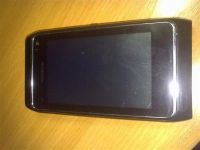 Лот: 1563976. Фото: 3. Nokia n8 -копия (продажа,обмен... Красноярск