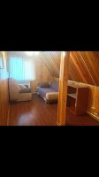 Лот: 8216627. Фото: 12. Аренда коттеджа посуточно. Сауна...