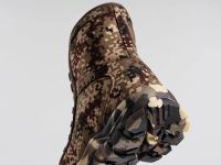 Лот: 25090013. Фото: 10. Ботинки