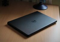 Лот: 12368359. Фото: 7. Ноутбук Dell Inspiron 15 ( Intel...