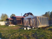 Лот: 20860789. Фото: 4. Дом в живописном месте. Днт Пионер... Красноярск