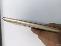 Лот: 13114769. Фото: 3. Xiaomi redmi note 3 2/16гб. Красноярск