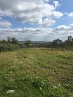 Лот: 10226192. Фото: 3. Земельный участок снт "солнечный... Недвижимость
