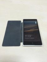 Лот: 8069741. Фото: 2. Nokia Lumia 830 + оригинальный... Смартфоны, связь, навигация