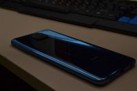 Лот: 16162180. Фото: 3. redmi note 9s. Красноярск