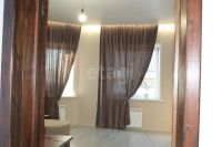 Лот: 25676102. Фото: 6. 4-комн. дом , СНТ Есаульский Бор...