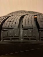 Лот: 18150436. Фото: 2. Автошины Pirelli Ice Zero FR 235... Шины, Диски