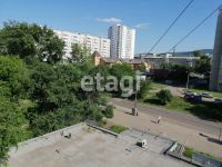 Лот: 25286477. Фото: 17. 2-комн. квартира , Красноярск...