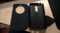 Лот: 7049058. Фото: 6. LG G3 D855 16GB