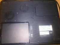 Лот: 8657966. Фото: 9. Ноутбук Рабочий HP Compaq Presario...