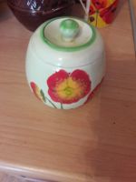 Лот: 15258453. Фото: 4. Керамическая посуда. Красноярск