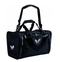 Лот: 19635878. Фото: 2. Сумка дорожная butterfly (модель... Спортивные товары