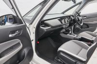 Лот: 21980421. Фото: 14. Honda Fit 2020