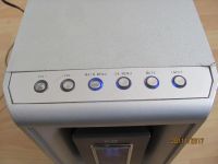 Лот: 10695663. Фото: 3. Акустическая система 2.1. Бытовая техника