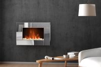 Лот: 24329013. Фото: 5. Электрокамин Electrolux EFP