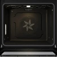 Лот: 25319771. Фото: 10. Духовой шкаф электрический Gorenje...
