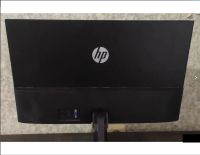Лот: 24336240. Фото: 2. Монитор HP 24m, 23.8", не рабочий... Мониторы, проекторы