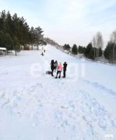 Лот: 25294823. Фото: 9. участок , ДНТ Чёрная Сопка ДНТ...