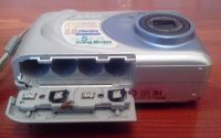 Лот: 7240794. Фото: 2. Цифровой фотоаппарат " Nikon coolpix... Фотокамеры