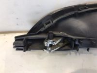 Лот: 21708872. Фото: 8. ручка двери внутренняя Skoda Octavia...