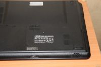 Лот: 13660873. Фото: 3. Asus K40LJ (2 ядра\ 4 Гб ОЗУ... Компьютеры, оргтехника, канцтовары