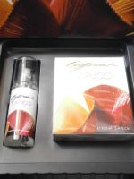 Лот: 15879606. Фото: 11. Набор Capucci de Capucci 100 ml...