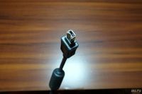 Лот: 8056731. Фото: 4. Кабель IEEE1394 Fire Wire, 4p... Красноярск