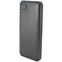 Лот: 15235510. Фото: 2. Внешний аккумулятор BOROFONE BT22... Аксессуары