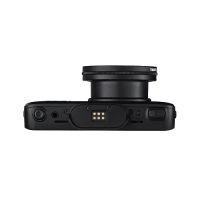 Лот: 21378699. Фото: 5. Видеорегистратор с GPS/глонас...