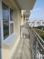 Лот: 14453638. Фото: 3. Сдам 1 к пер Светлогорский 37кв. Недвижимость