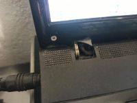 Лот: 16237246. Фото: 2. Ноутбук Samsung np310e5c-a01ru. Компьютеры, ноутбуки, планшеты