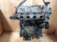 Лот: 19008193. Фото: 10. Двигатель Toyota Vitz SCP90 2SZFE...