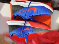 Лот: 17307968. Фото: 4. Кроссы тениссные Nike Air Max... Красноярск