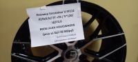 Лот: 20294938. Фото: 2. Диски реплика vorsteiner v-ff112... Шины, Диски
