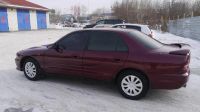Лот: 4266628. Фото: 4. Автомобиль