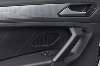Лот: 22471521. Фото: 14. Volkswagen Tiguan 2021