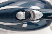 Лот: 21092069. Фото: 12. Утюг Gorenje SIH 2800 TQC