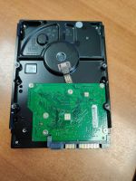 Лот: 16054657. Фото: 2. HDD жесткий диск 250 Gb Seagate... Комплектующие