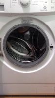 Лот: 4434063. Фото: 2. Стиральная машина автомат LG... Крупная бытовая техника