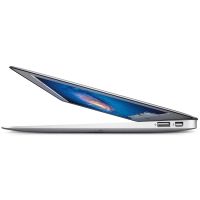 Лот: 2554169. Фото: 2. Apple MacBook AIR 11.6" MD223... Компьютеры, ноутбуки, планшеты