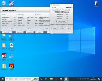 Лот: 19524997. Фото: 6. Видеокарта AMD Radeon RX-460 4gb...