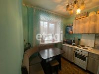 Лот: 25295527. Фото: 6. 2-комн. квартира , Красноярск...