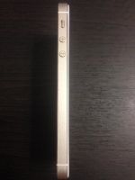 Лот: 10338213. Фото: 3. Iphone 5S 16gb. Красноярск