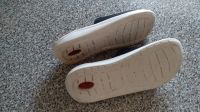 Лот: 17793981. Фото: 3. Шлепки Crocs. Одежда, обувь, галантерея