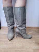 Лот: 9227341. Фото: 6. Сапожки Zara