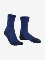 Лот: 22438845. Фото: 3. Мужские спортивные носки FALKE... Одежда, обувь, галантерея