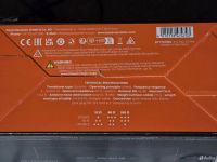 Лот: 25256486. Фото: 4. Наушники Beyerdynamic DT 770 pro... Красноярск